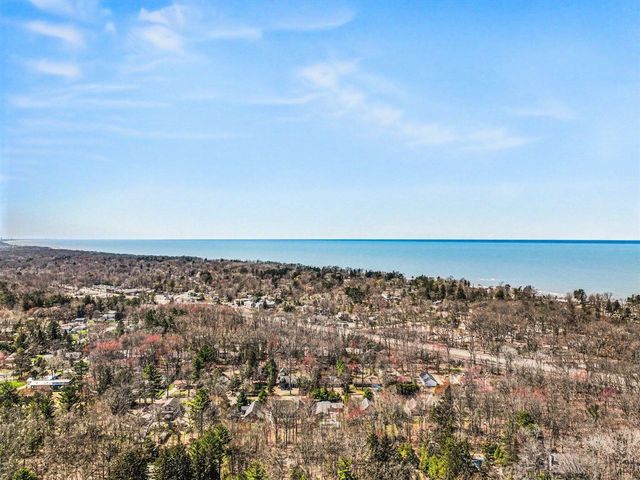 15972 Prusa Road, Union Pier, MI 49129