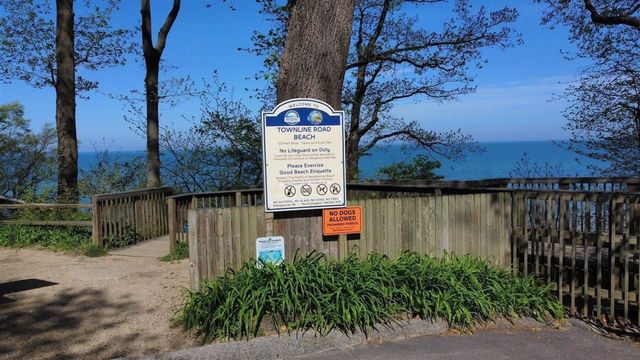 15972 Prusa Road, Union Pier, MI 49129