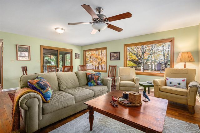 15972 Prusa Road, Union Pier, MI 49129