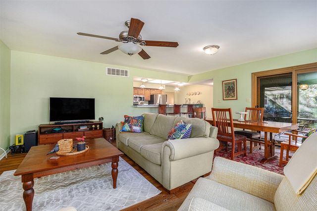 15972 Prusa Road, Union Pier, MI 49129