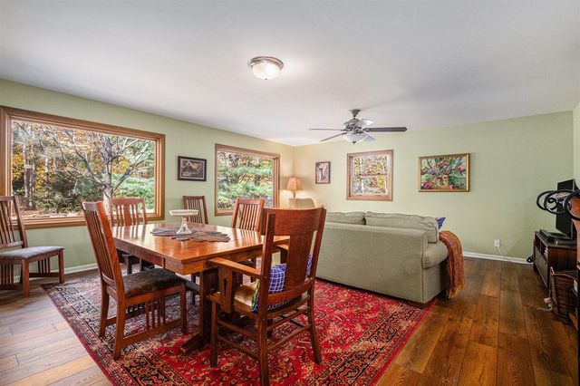 15972 Prusa Road, Union Pier, MI 49129