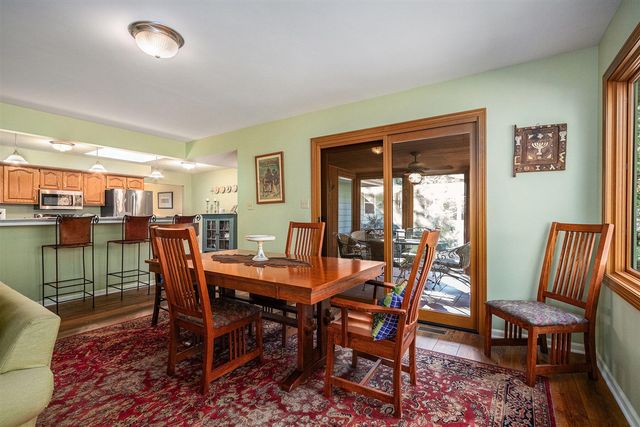 15972 Prusa Road, Union Pier, MI 49129