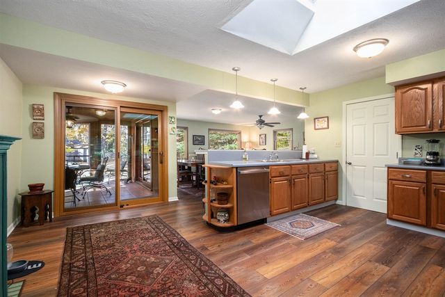 15972 Prusa Road, Union Pier, MI 49129