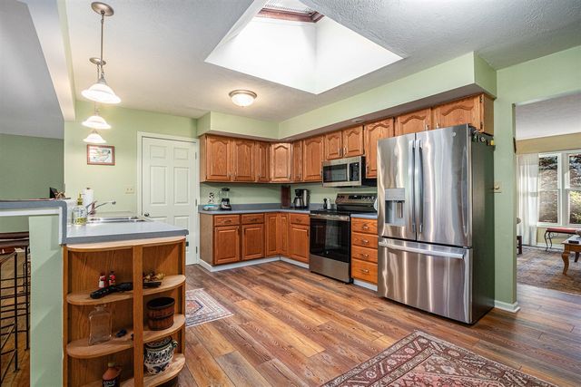 15972 Prusa Road, Union Pier, MI 49129