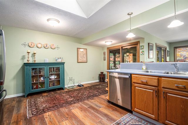15972 Prusa Road, Union Pier, MI 49129
