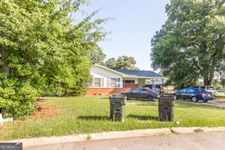 109 Delaware Avenue, Warner Robins, GA 31093