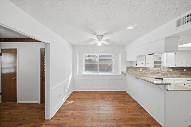 12806 Forest Meadow Drive, Cypress, TX 77429