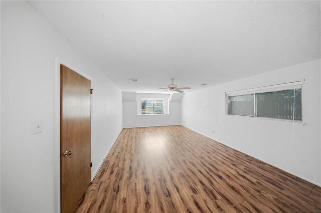 12806 Forest Meadow Drive, Cypress, TX 77429