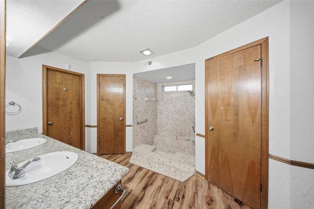 12806 Forest Meadow Drive, Cypress, TX 77429