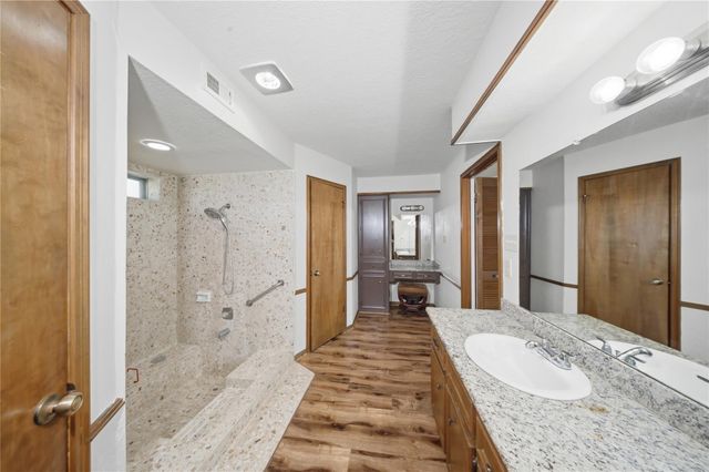 12806 Forest Meadow Drive, Cypress, TX 77429