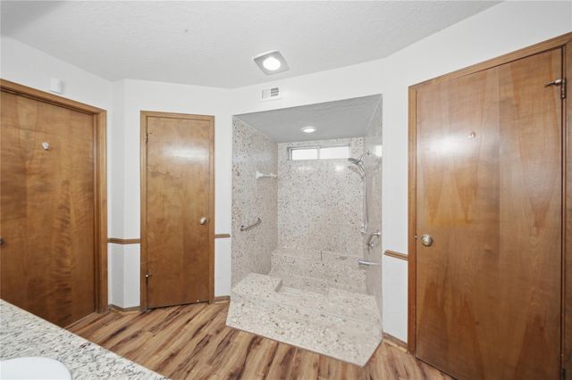 12806 Forest Meadow Drive, Cypress, TX 77429