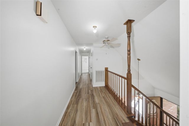 12806 Forest Meadow Drive, Cypress, TX 77429