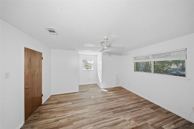 12806 Forest Meadow Drive, Cypress, TX 77429