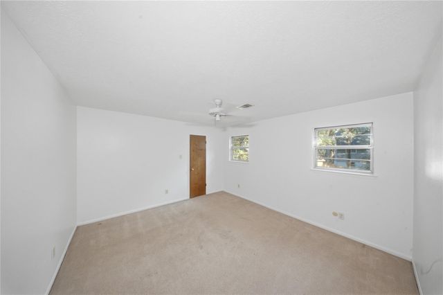 12806 Forest Meadow Drive, Cypress, TX 77429