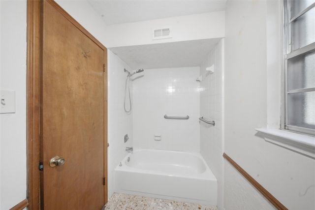 12806 Forest Meadow Drive, Cypress, TX 77429