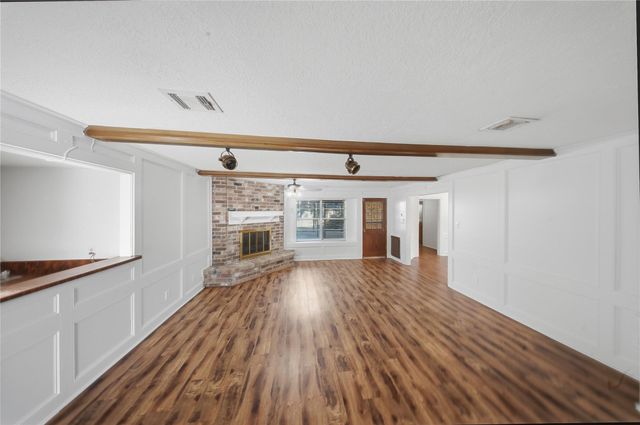 12806 Forest Meadow Drive, Cypress, TX 77429