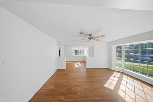12806 Forest Meadow Drive, Cypress, TX 77429