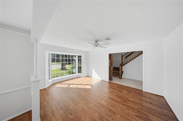 12806 Forest Meadow Drive, Cypress, TX 77429