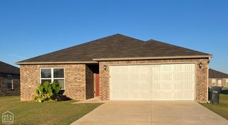 3825 Keeneland Drive, Jonesboro, AR 72404