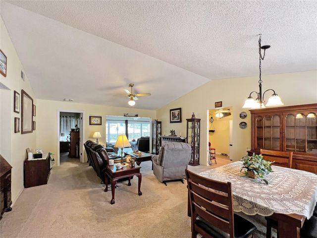 7497 HEATHER WALK DRIVE, Weeki Wachee, FL 34613