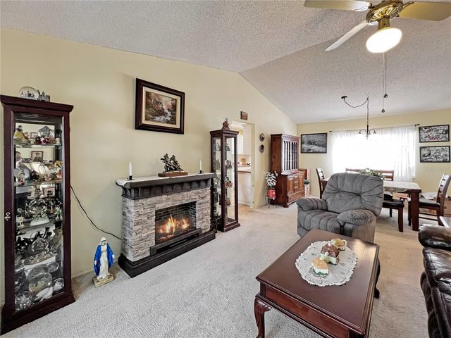 7497 HEATHER WALK DRIVE, Weeki Wachee, FL 34613