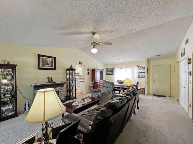 7497 HEATHER WALK DRIVE, Weeki Wachee, FL 34613