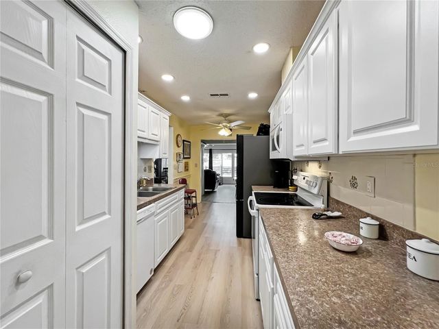 7497 HEATHER WALK DRIVE, Weeki Wachee, FL 34613