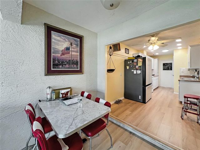 7497 HEATHER WALK DRIVE, Weeki Wachee, FL 34613