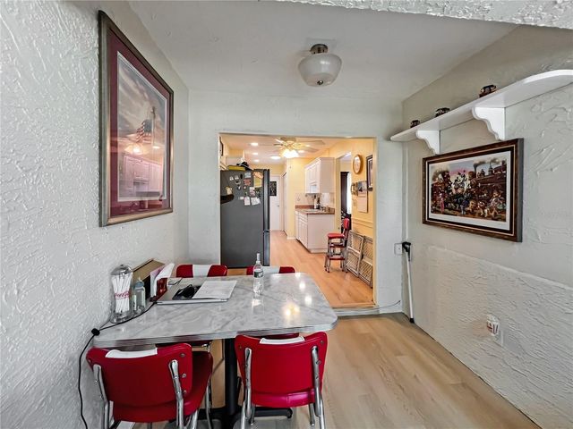 7497 HEATHER WALK DRIVE, Weeki Wachee, FL 34613