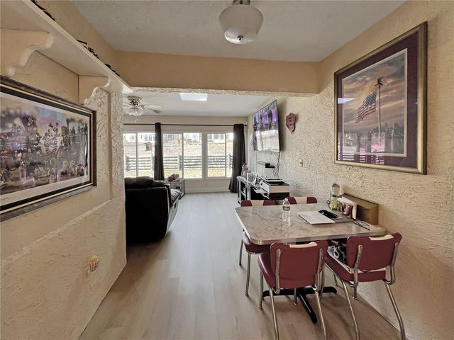 7497 HEATHER WALK DRIVE, Weeki Wachee, FL 34613