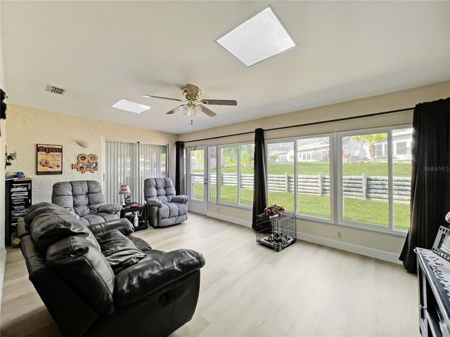 7497 HEATHER WALK DRIVE, Weeki Wachee, FL 34613