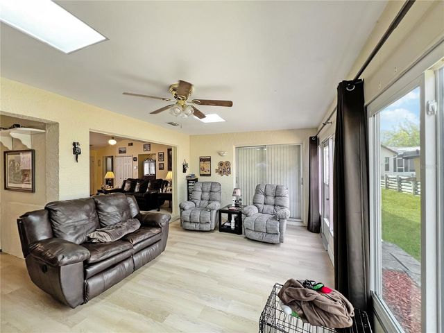 7497 HEATHER WALK DRIVE, Weeki Wachee, FL 34613