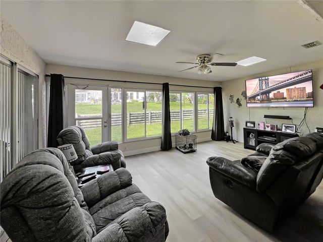 7497 HEATHER WALK DRIVE, Weeki Wachee, FL 34613