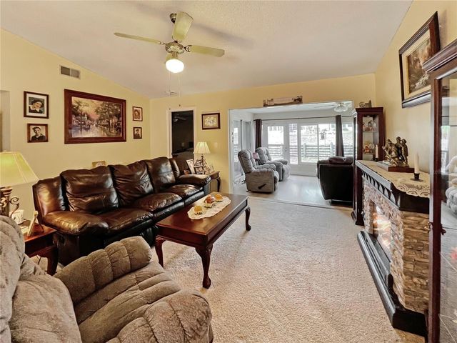 7497 HEATHER WALK DRIVE, Weeki Wachee, FL 34613