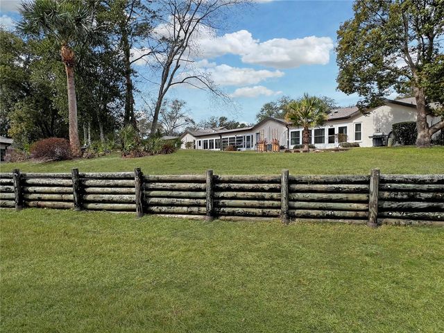 7497 HEATHER WALK DRIVE, Weeki Wachee, FL 34613