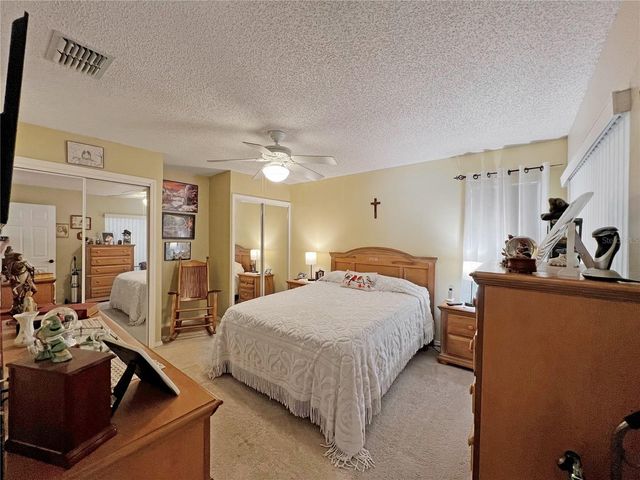 7497 HEATHER WALK DRIVE, Weeki Wachee, FL 34613