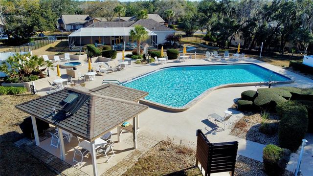 7497 HEATHER WALK DRIVE, Weeki Wachee, FL 34613