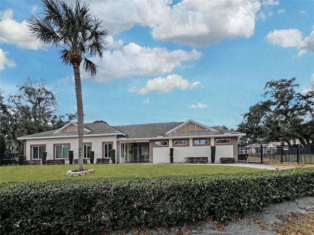 7497 HEATHER WALK DRIVE, Weeki Wachee, FL 34613