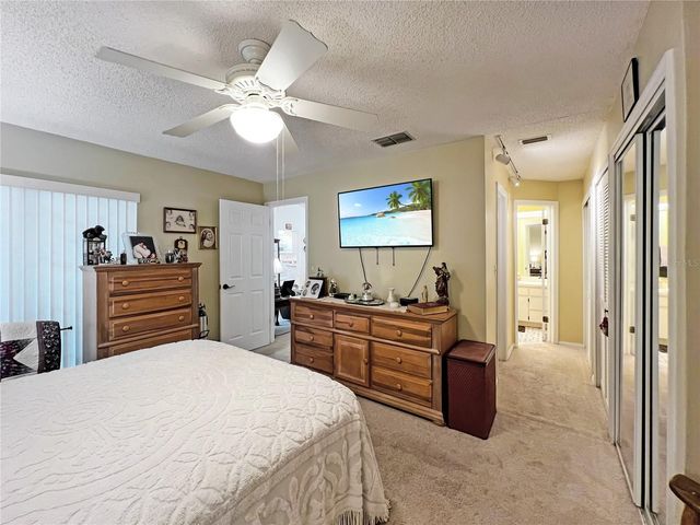 7497 HEATHER WALK DRIVE, Weeki Wachee, FL 34613