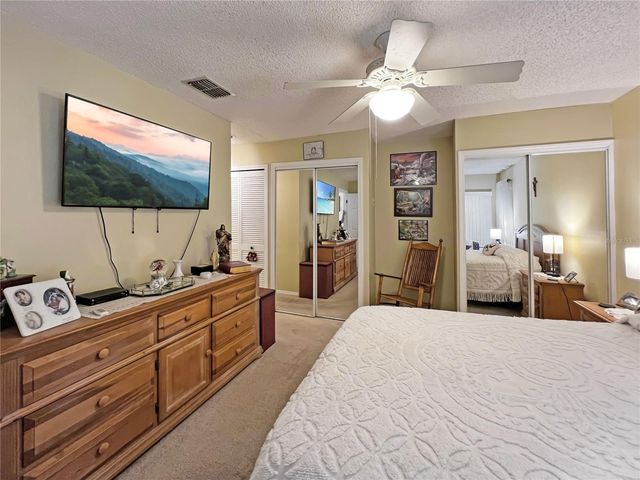 7497 HEATHER WALK DRIVE, Weeki Wachee, FL 34613