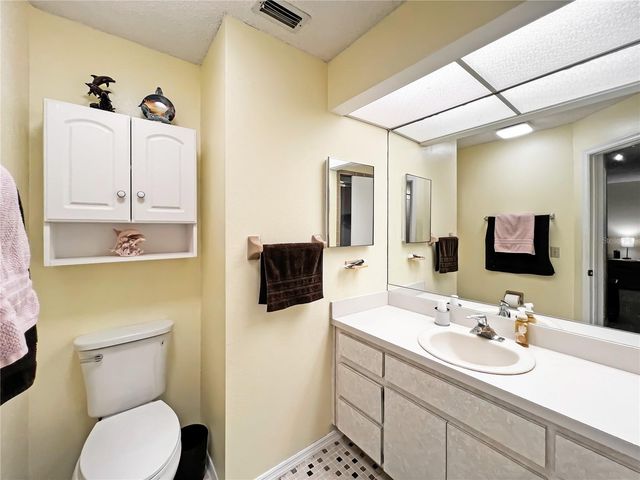 7497 HEATHER WALK DRIVE, Weeki Wachee, FL 34613