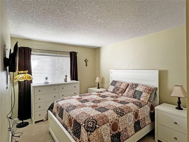 7497 HEATHER WALK DRIVE, Weeki Wachee, FL 34613