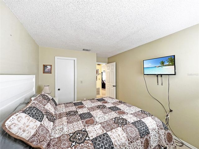 7497 HEATHER WALK DRIVE, Weeki Wachee, FL 34613