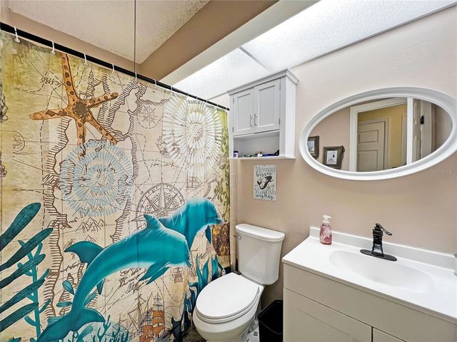 7497 HEATHER WALK DRIVE, Weeki Wachee, FL 34613