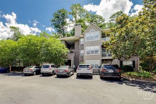 12300 Apache Avenue 224, Savannah, GA 31419