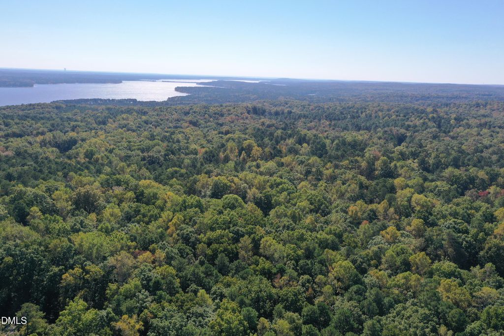 0 Gallup Road, Chapel Hill, NC 27517