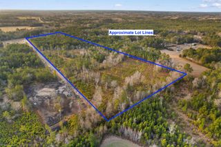 TBD Fowler School Rd., Green Sea, SC 29545