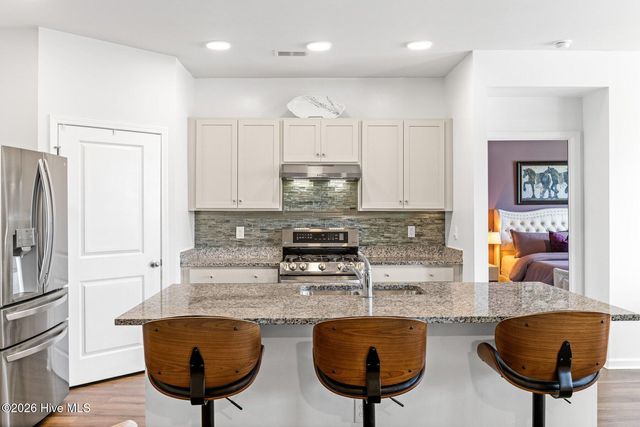 1341 Clendon Circle, Leland, NC 28451