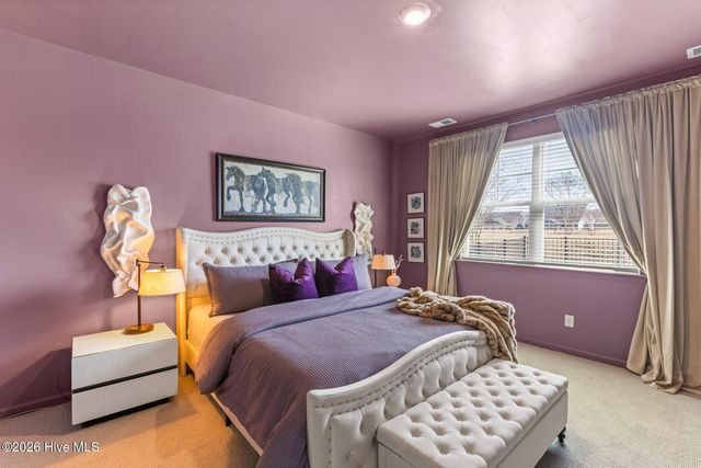 1341 Clendon Circle, Leland, NC 28451