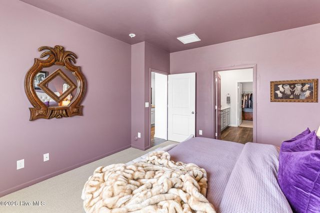 1341 Clendon Circle, Leland, NC 28451